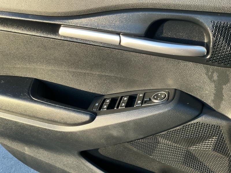 used 2023 Kia Seltos car, priced at $21,995