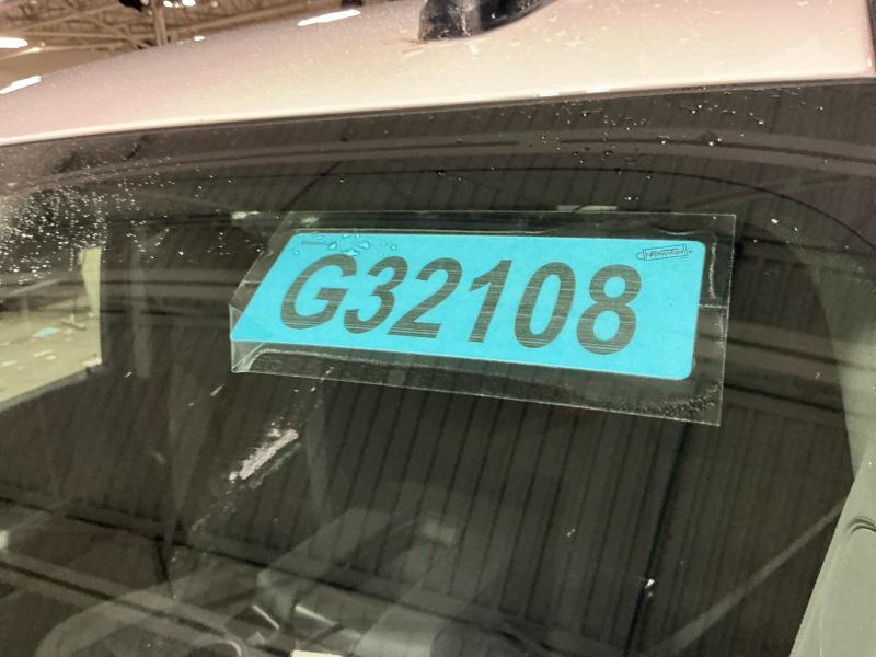 new 2026 GMC Sierra 1500 car, priced at $46,174