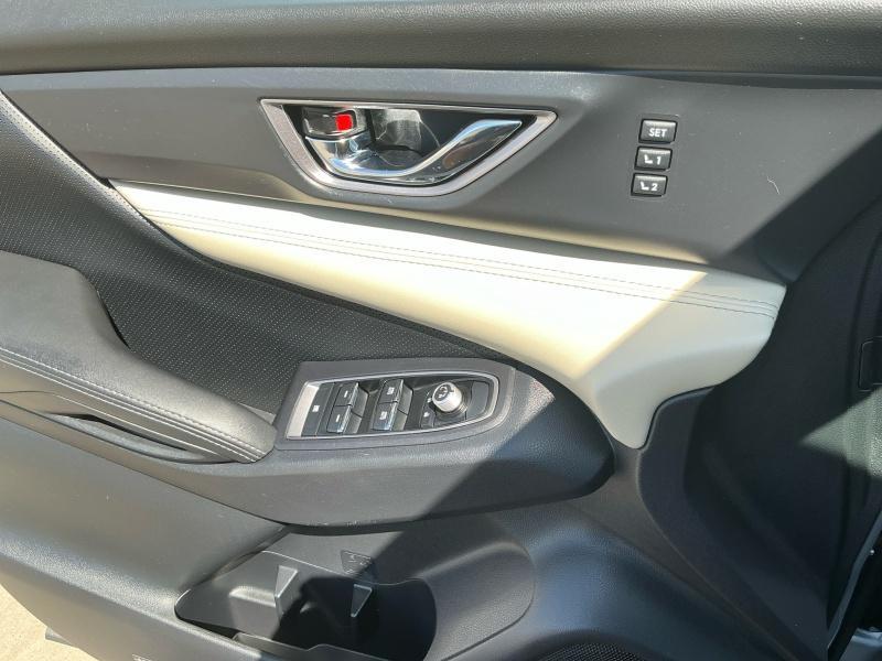 used 2019 Subaru Ascent car, priced at $22,995