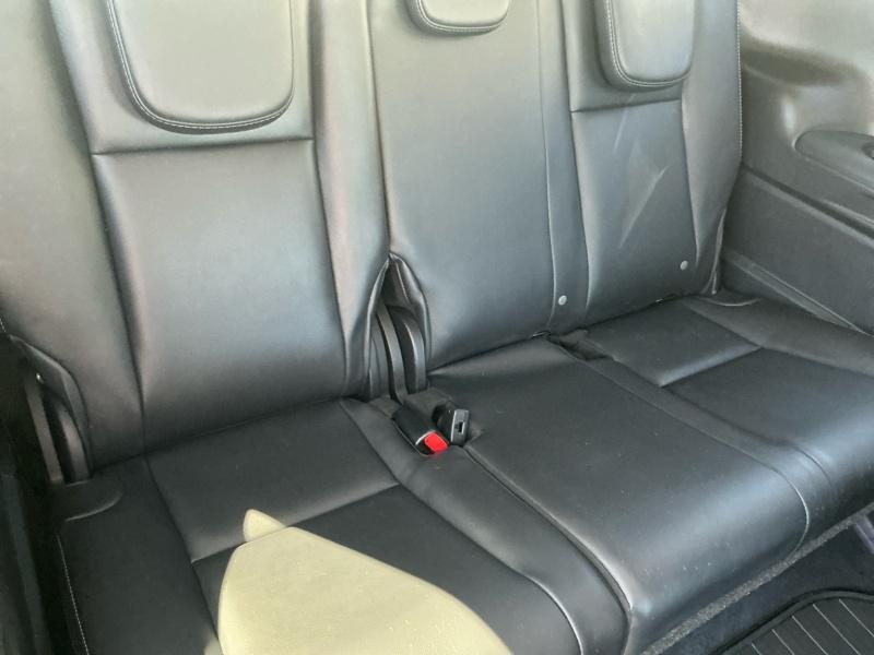 used 2019 Subaru Ascent car, priced at $22,995