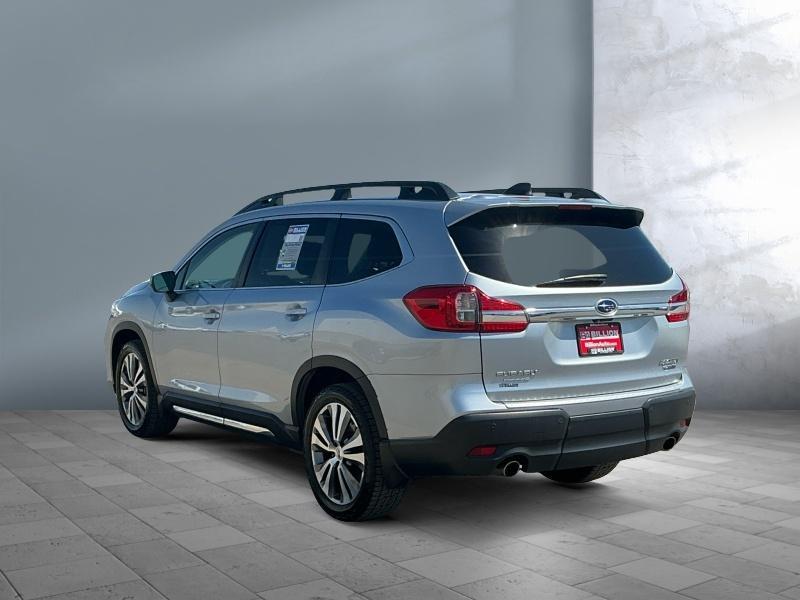 used 2019 Subaru Ascent car, priced at $22,995