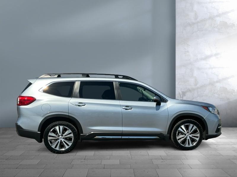 used 2019 Subaru Ascent car, priced at $22,995