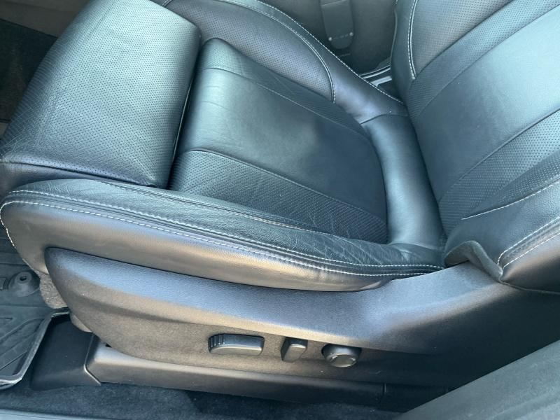 used 2019 Subaru Ascent car, priced at $22,995