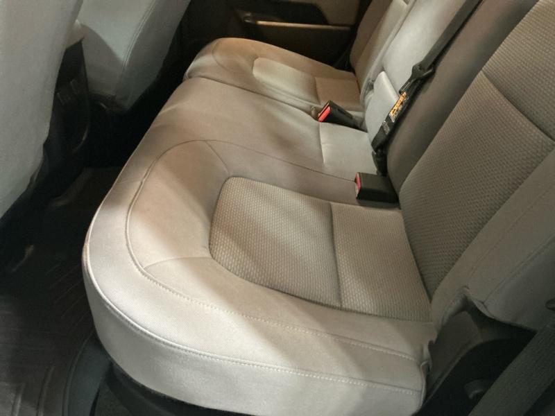 used 2016 Chevrolet Colorado car, priced at $16,995