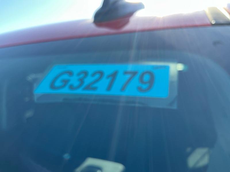 new 2026 GMC Sierra 1500 car, priced at $52,989