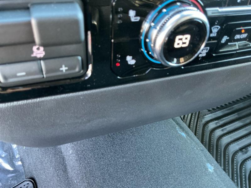 new 2026 GMC Sierra 1500 car, priced at $52,989