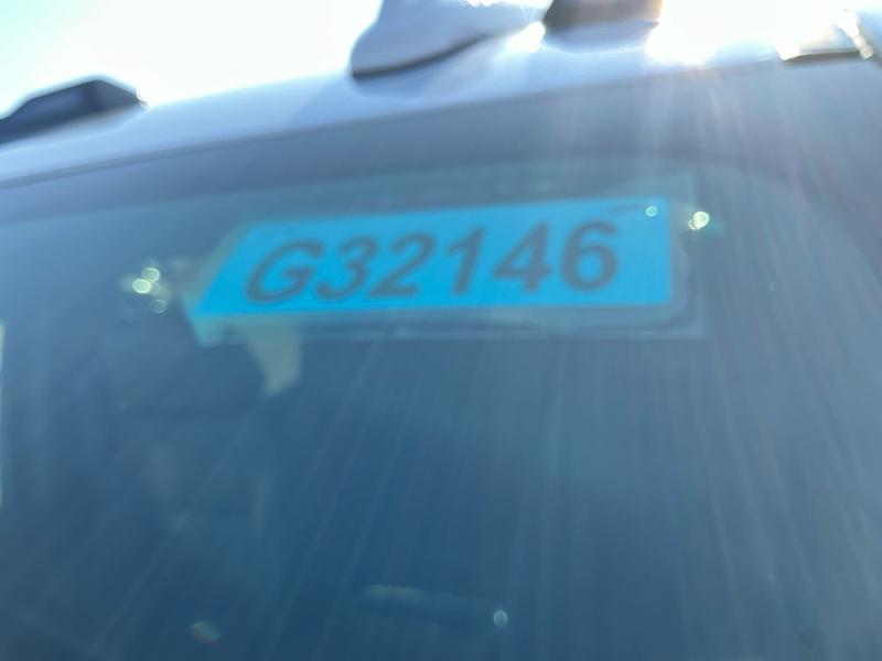 new 2026 GMC Sierra 3500 car, priced at $93,959