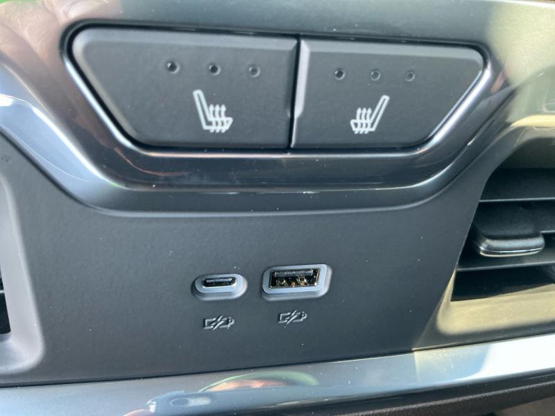 new 2026 GMC Sierra 3500 car, priced at $93,959