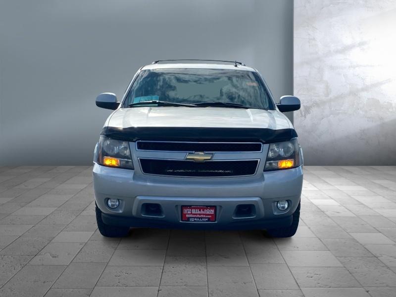 used 2010 Chevrolet Tahoe car, priced at $13,995