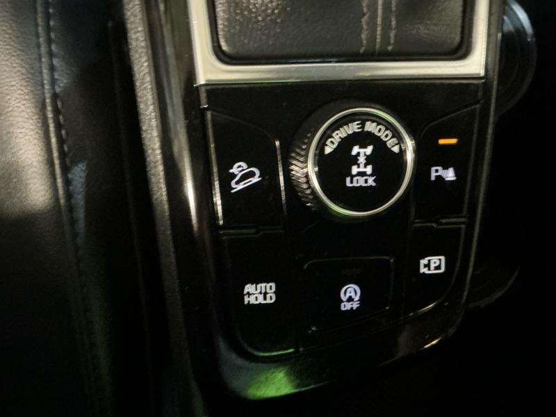 used 2023 Kia Sportage car, priced at $30,595