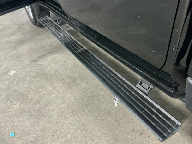 used 2023 Chevrolet Silverado 3500 car, priced at $58,495