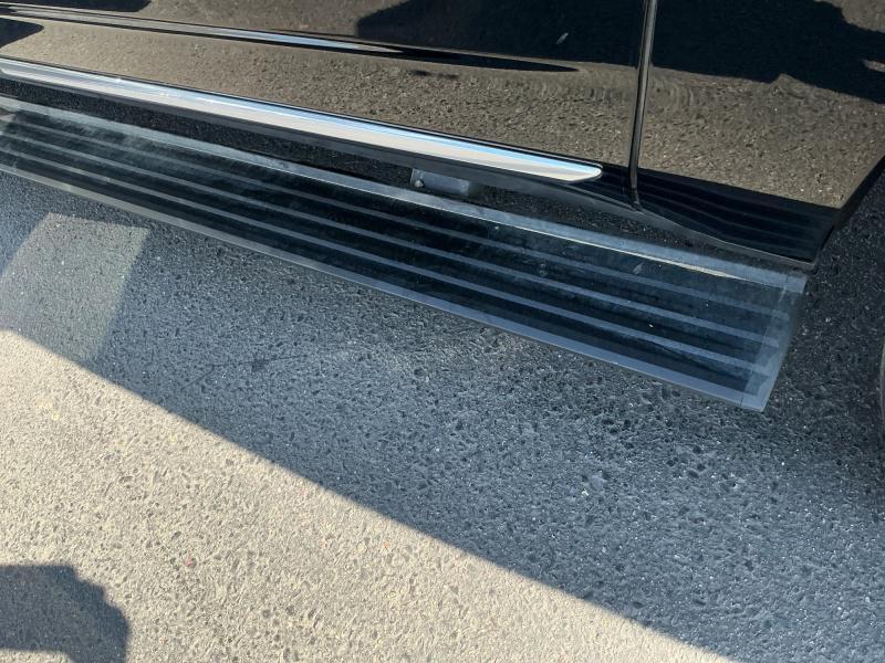 used 2023 GMC Yukon XL car, priced at $63,995