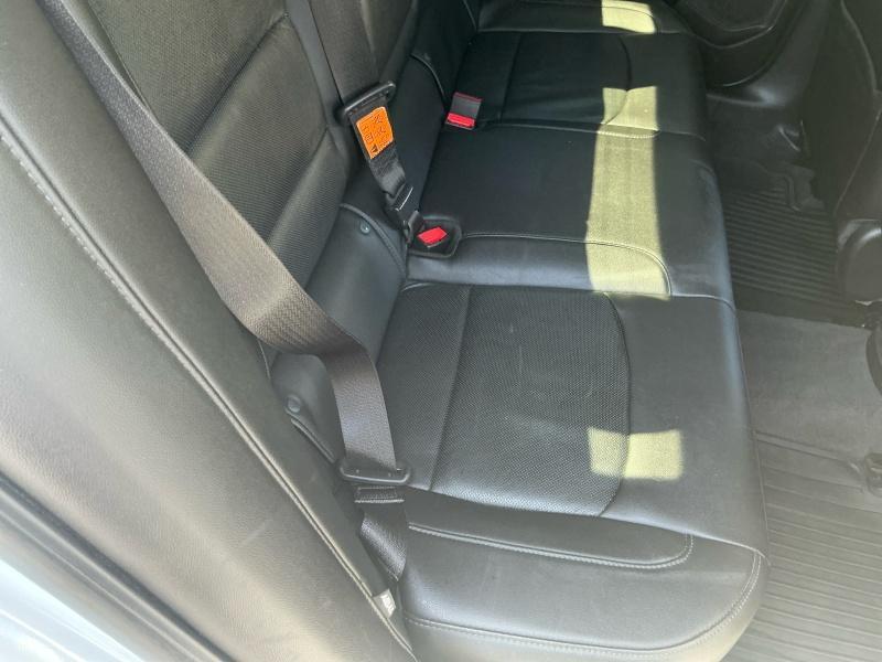 used 2017 Chevrolet Malibu car, priced at $16,995