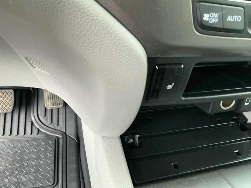 used 2020 Honda Pilot car, priced at $25,595