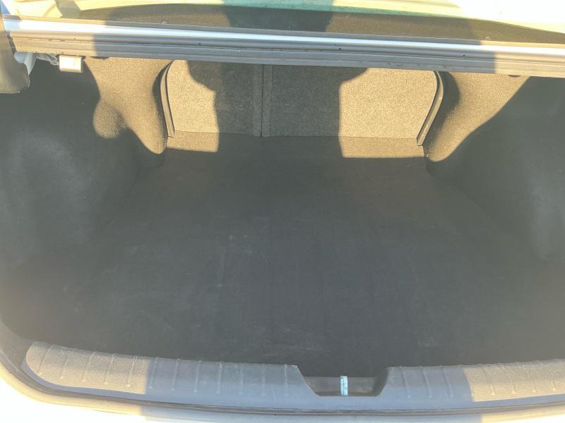 used 2020 Kia Optima car, priced at $13,995