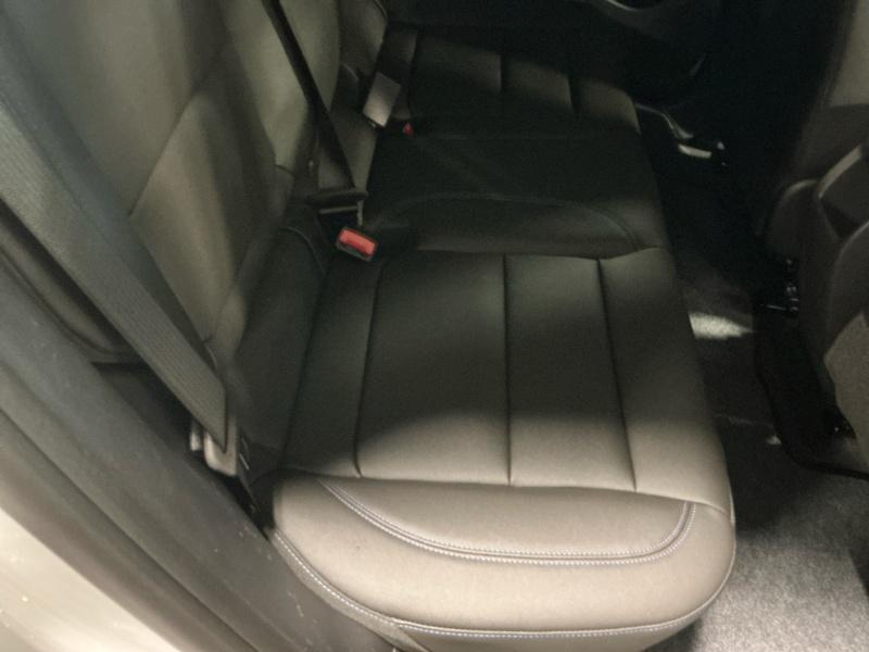 new 2025 Buick Envista car, priced at $29,599