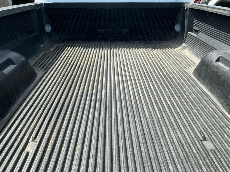 used 2015 Ford F-250 car, priced at $17,995