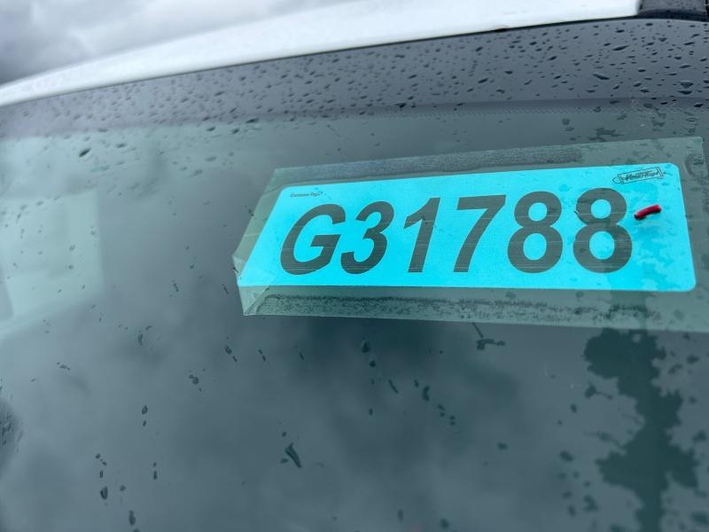 new 2025 GMC Canyon car, priced at $55,569