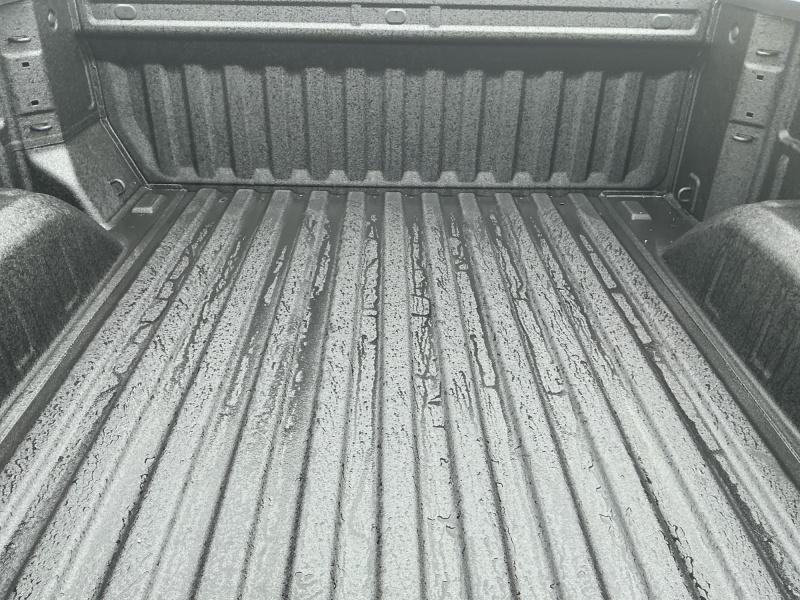 new 2026 GMC Sierra 1500 car, priced at $47,719