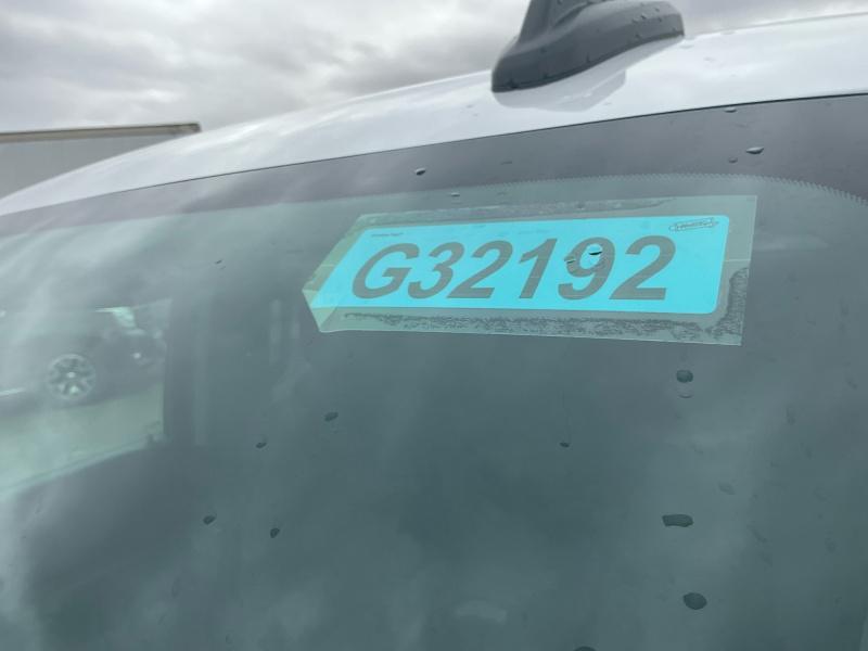 new 2026 GMC Sierra 1500 car, priced at $47,719