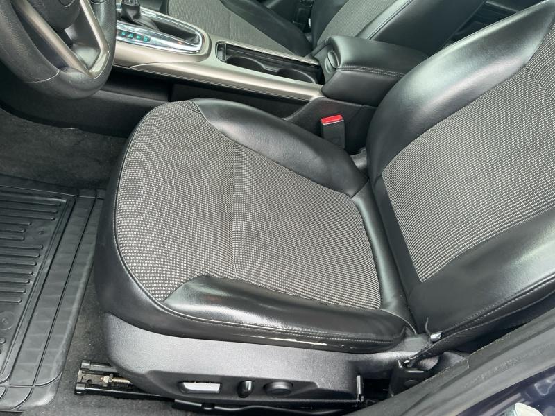 used 2013 Chevrolet Malibu car, priced at $6,995