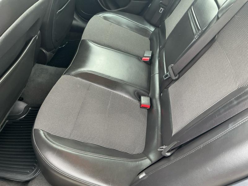 used 2013 Chevrolet Malibu car, priced at $6,995