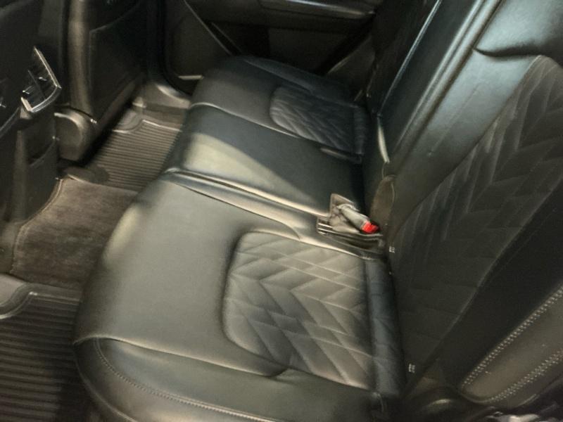used 2023 Kia Sportage car