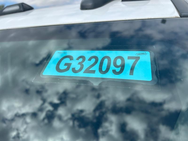 new 2025 GMC Sierra 2500 car, priced at $59,159