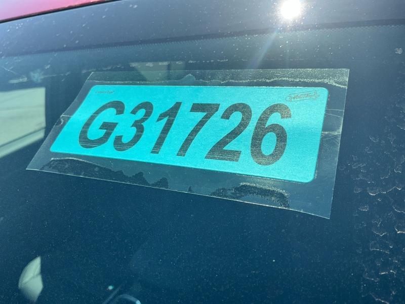 new 2025 GMC Acadia car, priced at $54,774