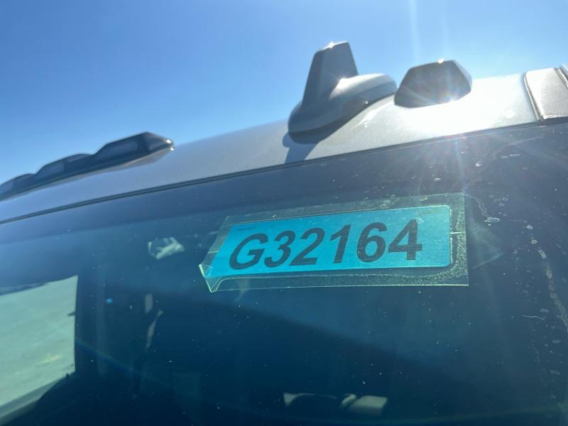 new 2026 GMC Sierra 3500 car, priced at $85,359