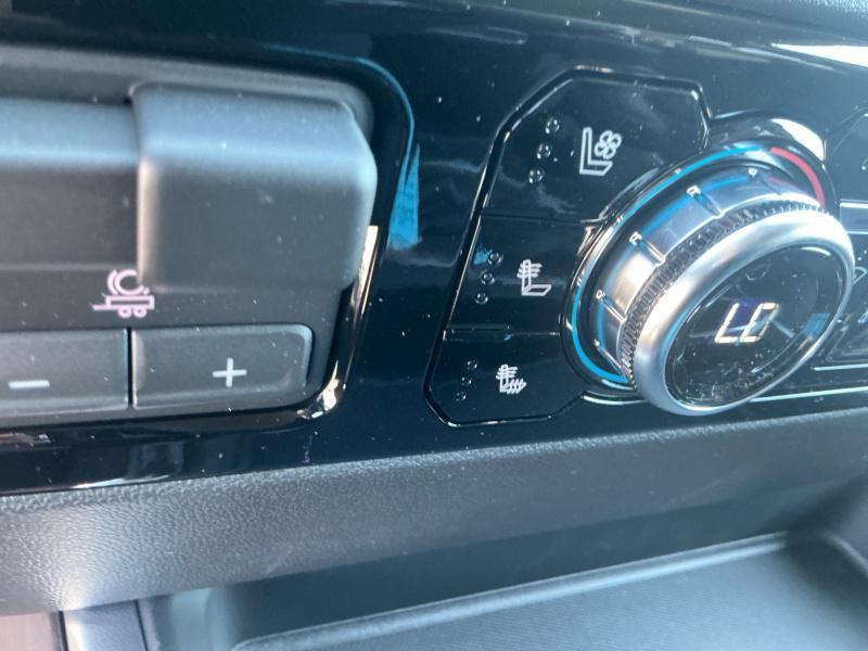 new 2026 GMC Sierra 3500 car, priced at $85,359