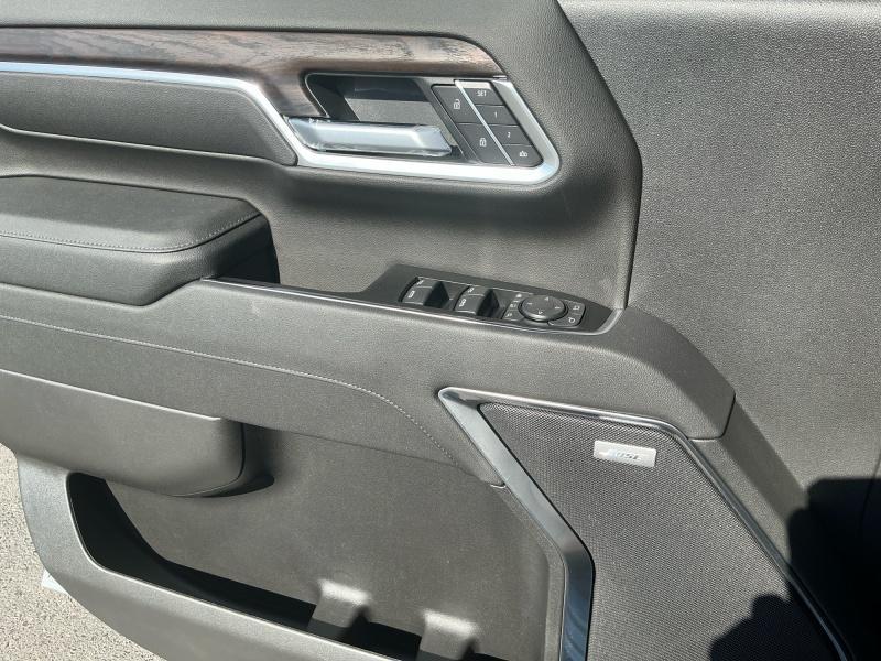 new 2026 GMC Sierra 3500 car, priced at $85,359