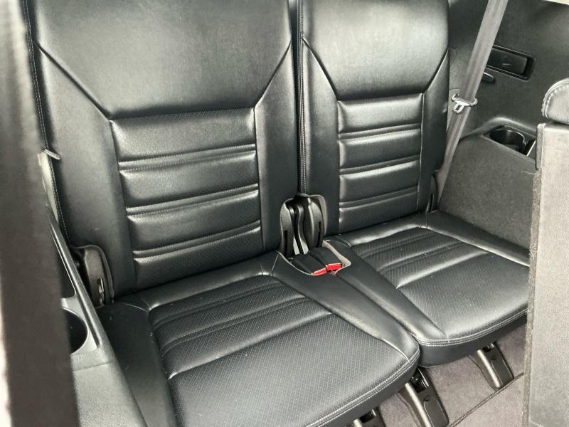 used 2016 Kia Sorento car, priced at $13,990