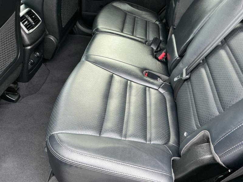 used 2016 Kia Sorento car, priced at $13,990