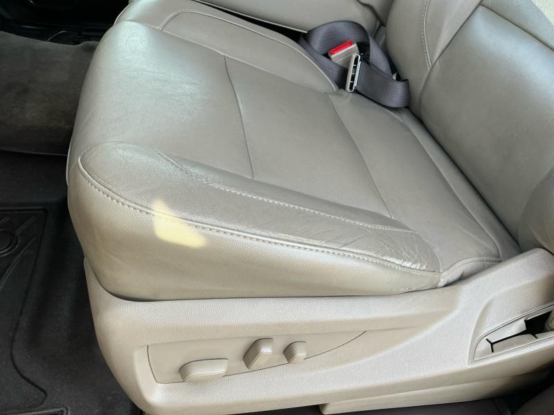 used 2018 GMC Sierra 1500 car, priced at $27,995
