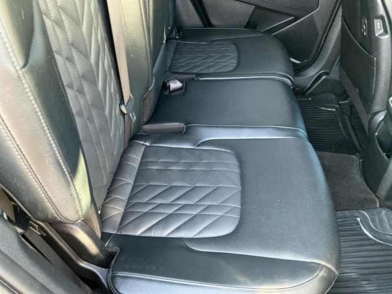 used 2023 Kia Sportage car, priced at $29,995