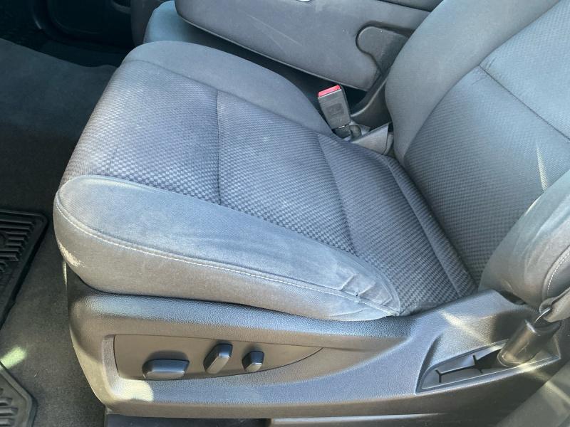 used 2018 Chevrolet Silverado 1500 car, priced at $23,995