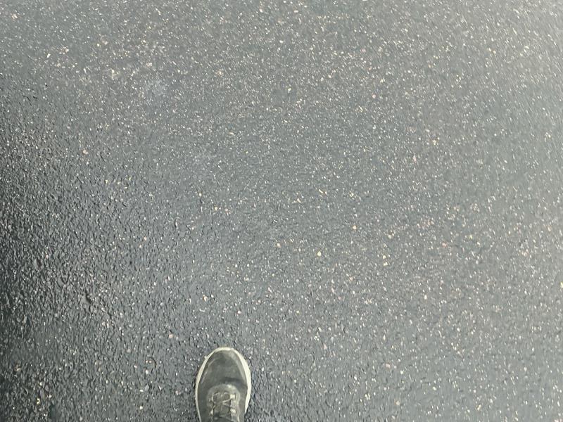 used 2015 GMC Sierra 1500 car, priced at $13,995