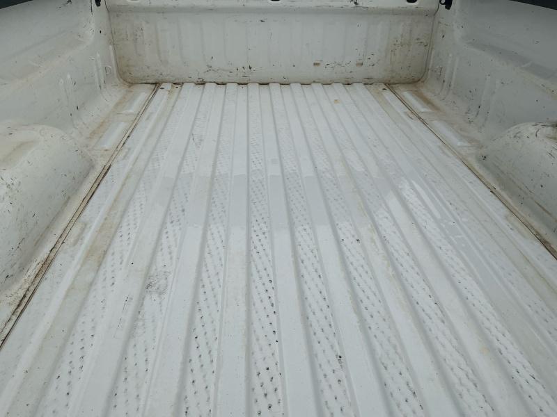 used 2015 GMC Sierra 1500 car, priced at $13,995