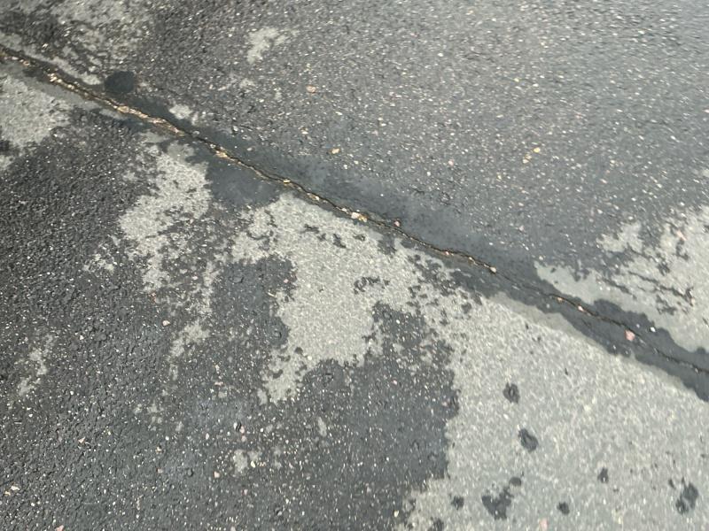 used 2015 GMC Sierra 1500 car, priced at $13,995