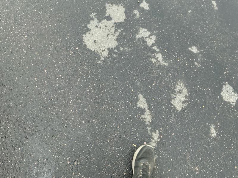 used 2015 GMC Sierra 1500 car, priced at $13,995