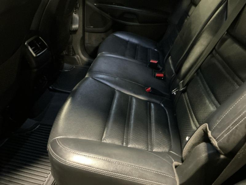 used 2019 Kia Sorento car, priced at $21,995