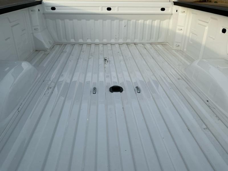 used 2023 Chevrolet Silverado 3500 car, priced at $59,995
