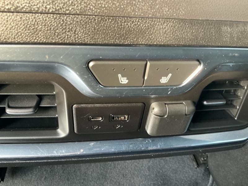 used 2023 Chevrolet Silverado 3500 car, priced at $59,995