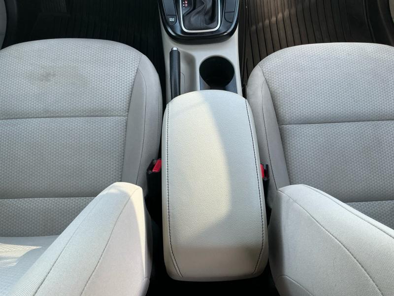 used 2020 Kia Soul car