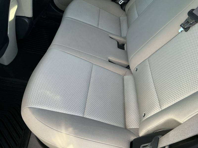 used 2020 Kia Soul car