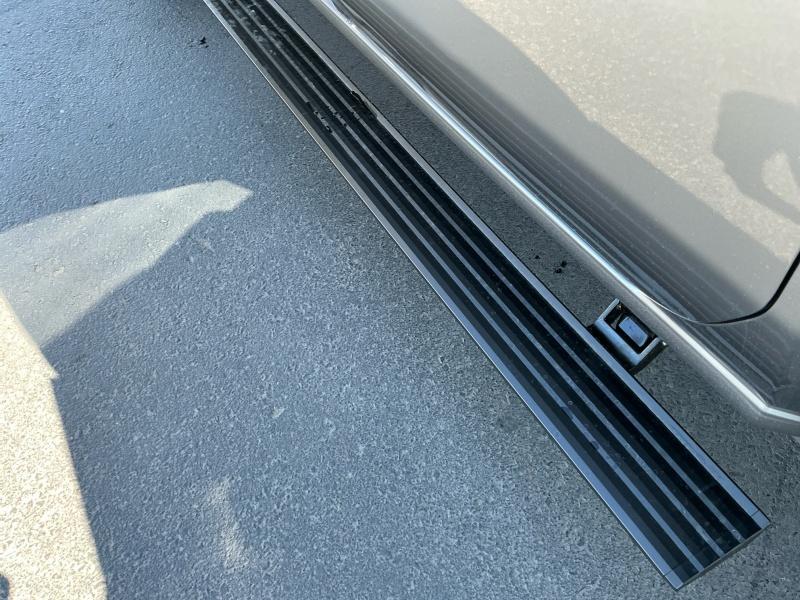 new 2025 GMC Sierra 2500 car, priced at $89,159