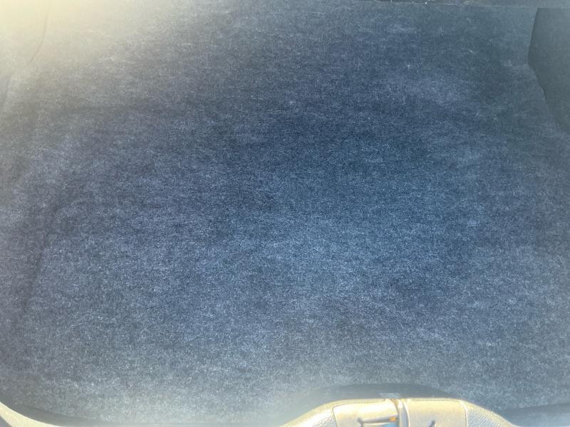 used 2013 Ford Mustang car, priced at $11,995