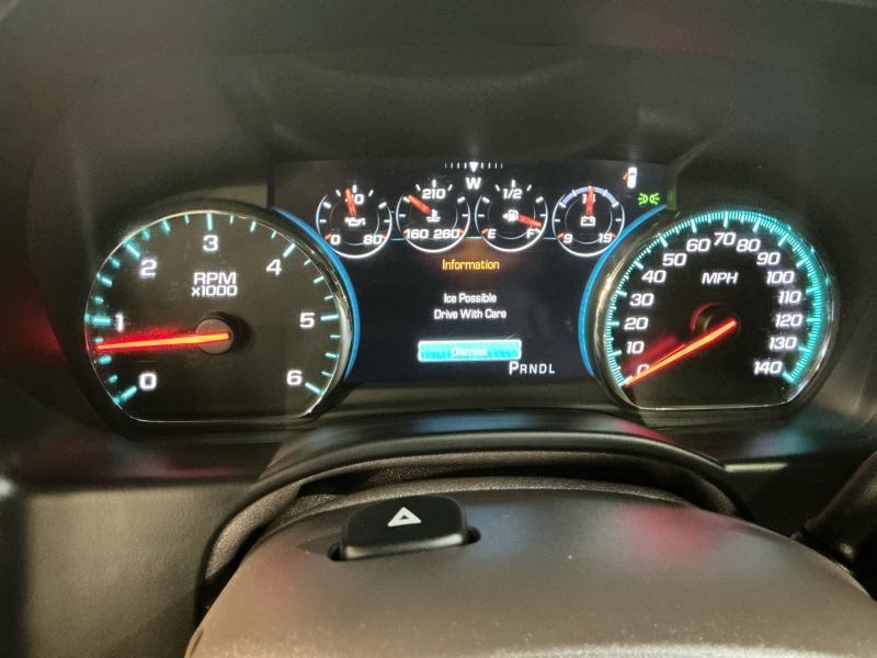 used 2020 GMC Yukon XL car, priced at $39,995