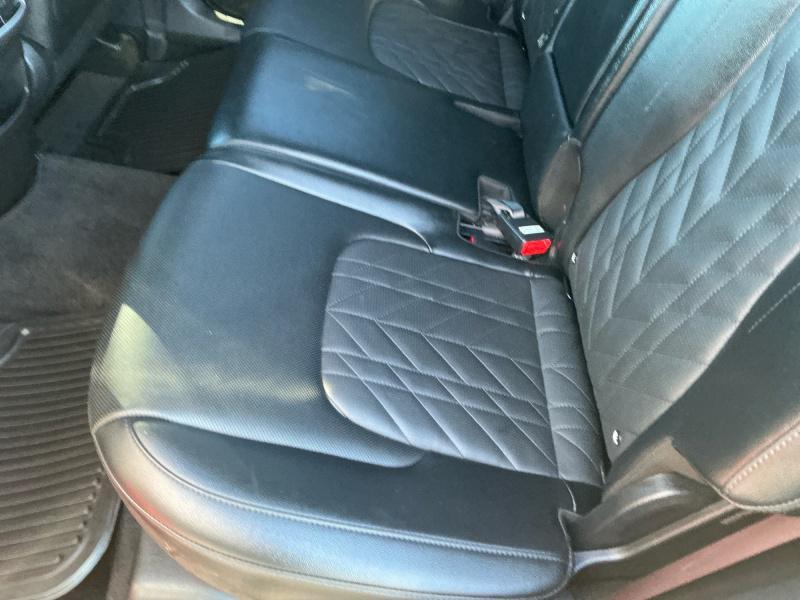 used 2023 Kia Sportage car, priced at $29,995